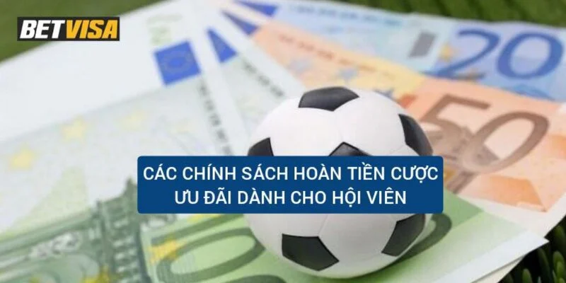 cac-chinh-sach-hoan-tien-cuoc-uu-dai