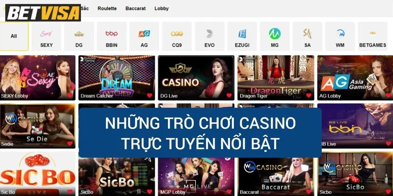 nhung-tro-choi-casino-truc-tuyen-hot-o-bet-visa