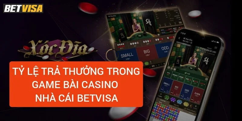 ty-le-tra-thuong-game-bai-casino-nha-cai-betvisa