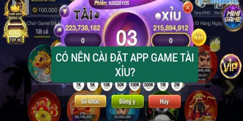 co-nen-cai-dat-cac-app-game-tai-xiu