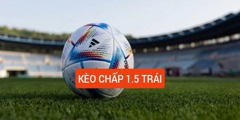 keo-chap-1-5-trai