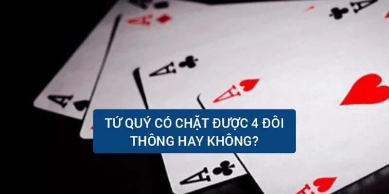 tu-quy-co-chat-duoc-4-doi-thong-hay-khong