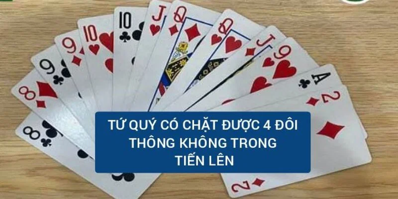  tu-quy-co-chat-duoc-4-doi-thong-khong-trong-tien-len